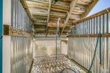 932 Nautilus Ct - Photo 8