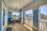 932 Nautilus Ct - Photo 9
