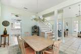 1419 Sonata Ct - Photo 11