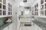 1419 Sonata Ct - Photo 13