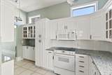 1419 Sonata Ct - Photo 15