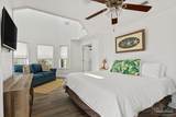 1419 Sonata Ct - Photo 17
