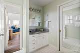 1419 Sonata Ct - Photo 18