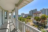 1419 Sonata Ct - Photo 19