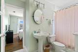 1419 Sonata Ct - Photo 22