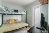 1419 Sonata Ct - Photo 23