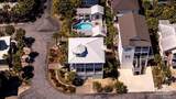 1419 Sonata Ct - Photo 30