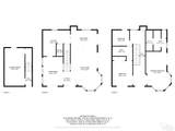 1419 Sonata Ct - Photo 33