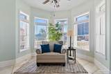 1419 Sonata Ct - Photo 5