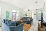 1419 Sonata Ct - Photo 6