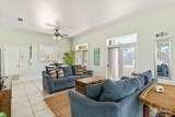 1419 Sonata Ct - Photo 7
