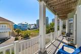 1419 Sonata Ct - Photo 9