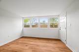 5081 Matthew Rd - Photo 15