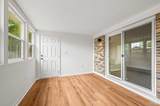 5081 Matthew Rd - Photo 17
