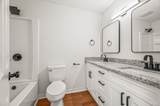 5081 Matthew Rd - Photo 20