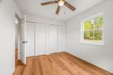5081 Matthew Rd - Photo 30