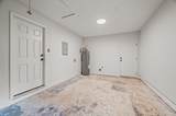 5081 Matthew Rd - Photo 32