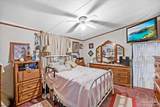7100 Pine Blossom Rd - Photo 18