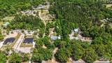 7100 Pine Blossom Rd - Photo 29