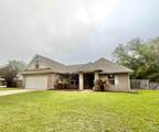 4820 Timber Ridge Rd - Photo 1