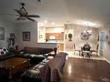 4820 Timber Ridge Rd - Photo 9