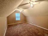 4820 Timber Ridge Rd - Photo 19