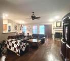 4820 Timber Ridge Rd - Photo 2