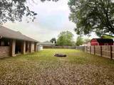 4820 Timber Ridge Rd - Photo 27