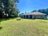 4820 Timber Ridge Rd - Photo 29