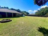 4820 Timber Ridge Rd - Photo 30