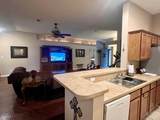 4820 Timber Ridge Rd - Photo 3