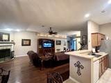 4820 Timber Ridge Rd - Photo 6