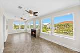 1210 Panferio Dr - Photo 10