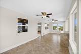 1210 Panferio Dr - Photo 11