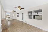 1210 Panferio Dr - Photo 12