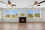 1210 Panferio Dr - Photo 13