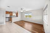 1210 Panferio Dr - Photo 14