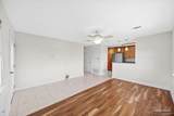 1210 Panferio Dr - Photo 15