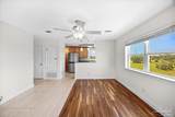 1210 Panferio Dr - Photo 16