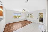 1210 Panferio Dr - Photo 17