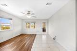 1210 Panferio Dr - Photo 18