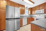 1210 Panferio Dr - Photo 19