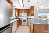 1210 Panferio Dr - Photo 20