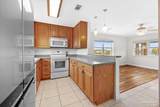 1210 Panferio Dr - Photo 21