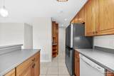 1210 Panferio Dr - Photo 22
