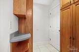 1210 Panferio Dr - Photo 23