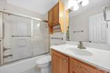 1210 Panferio Dr - Photo 24