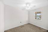 1210 Panferio Dr - Photo 25