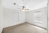 1210 Panferio Dr - Photo 26