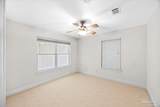 1210 Panferio Dr - Photo 27